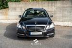 mercedes-benz-classe-e-e-250-cdi-blueefficiency-2010-diesel-2143cc