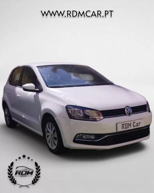 volkswagen-polo-2017-diesel-1422cc