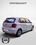volkswagen-polo-2017-diesel-1422cc