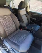 volkswagen-polo-2017-diesel-1422cc