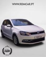 volkswagen-polo-2017-diesel-1422cc