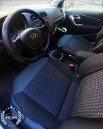 volkswagen-polo-2017-diesel-1422cc