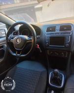 volkswagen-polo-2017-diesel-1422cc