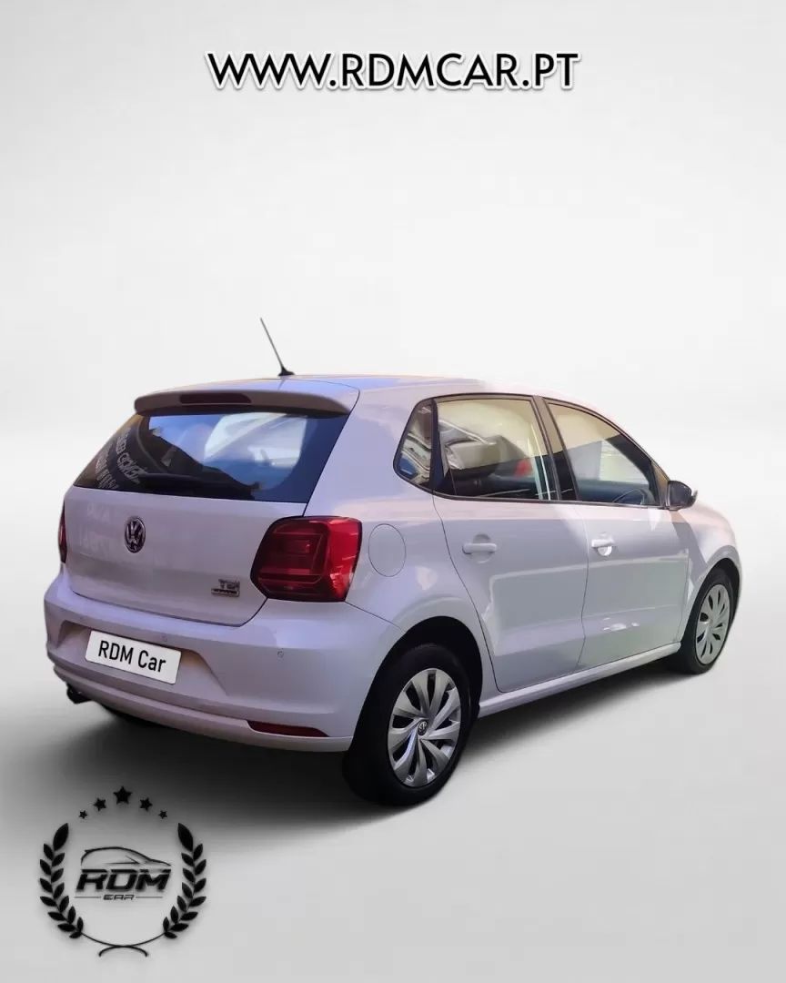 volkswagen-polo-2017-diesel-1422cc