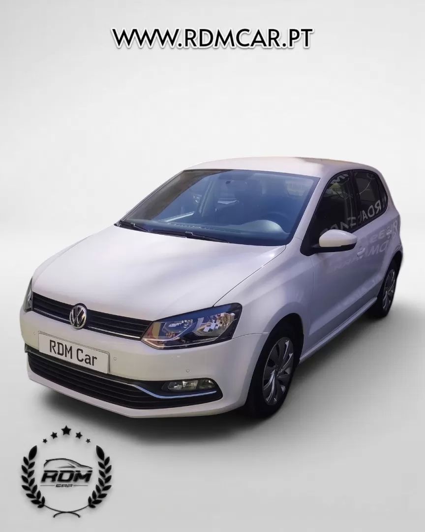 volkswagen-polo-2017-diesel-1422cc