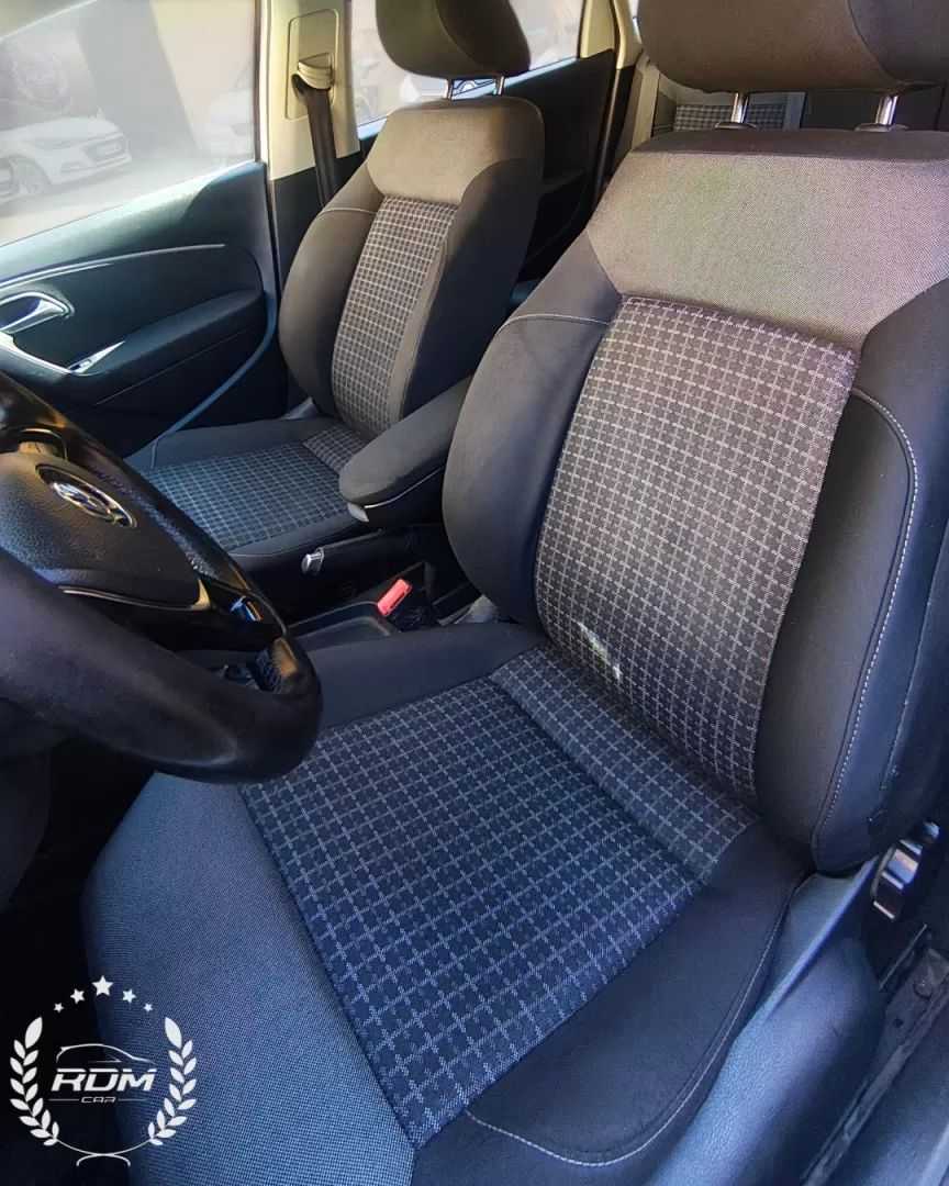 volkswagen-polo-2017-diesel-1422cc