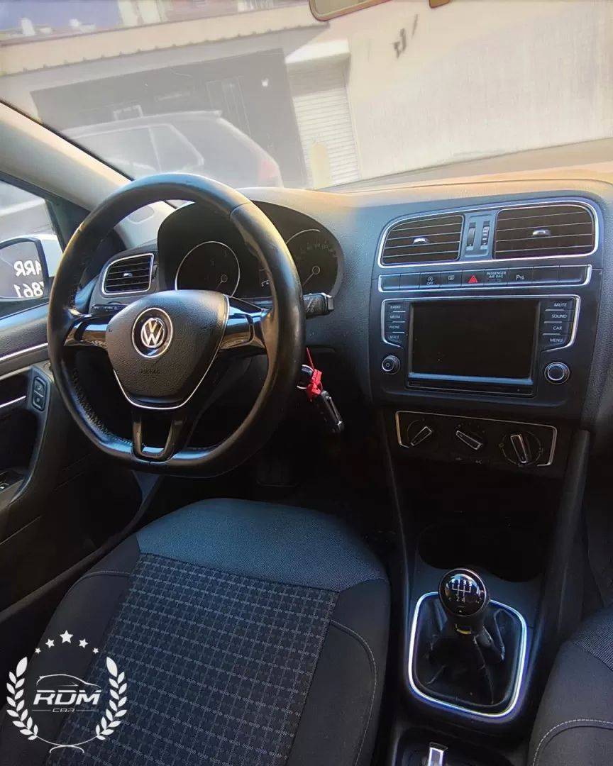 volkswagen-polo-2017-diesel-1422cc