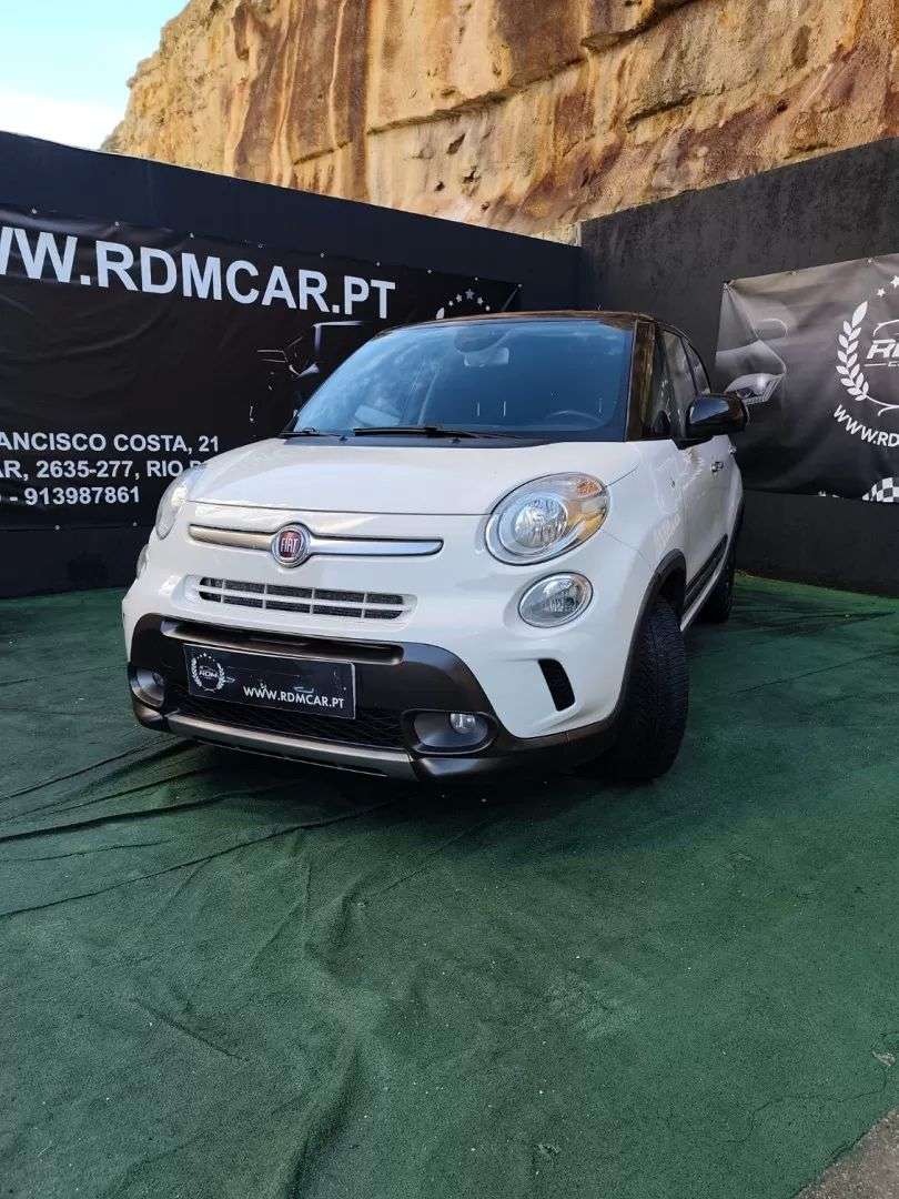 fiat-500l-2018-diesel-1248cc