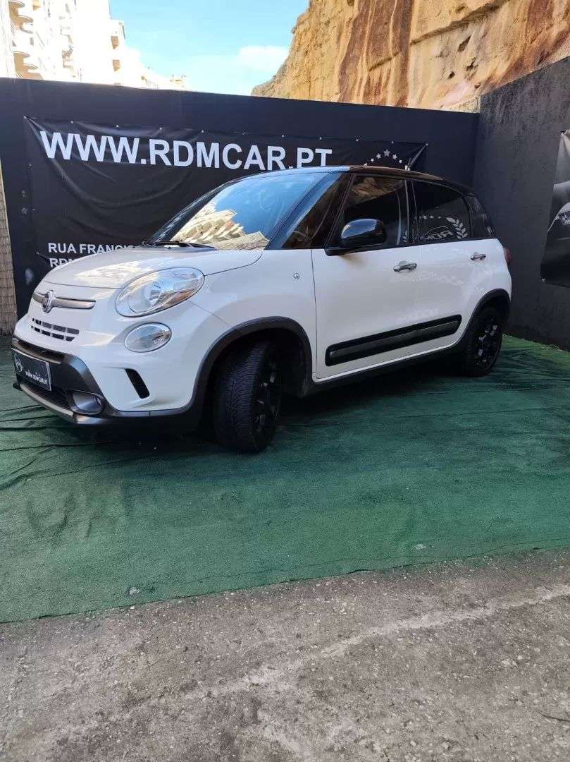fiat-500l-2018-diesel-1248cc