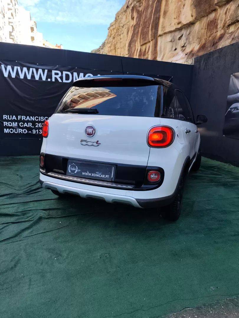 fiat-500l-2018-diesel-1248cc