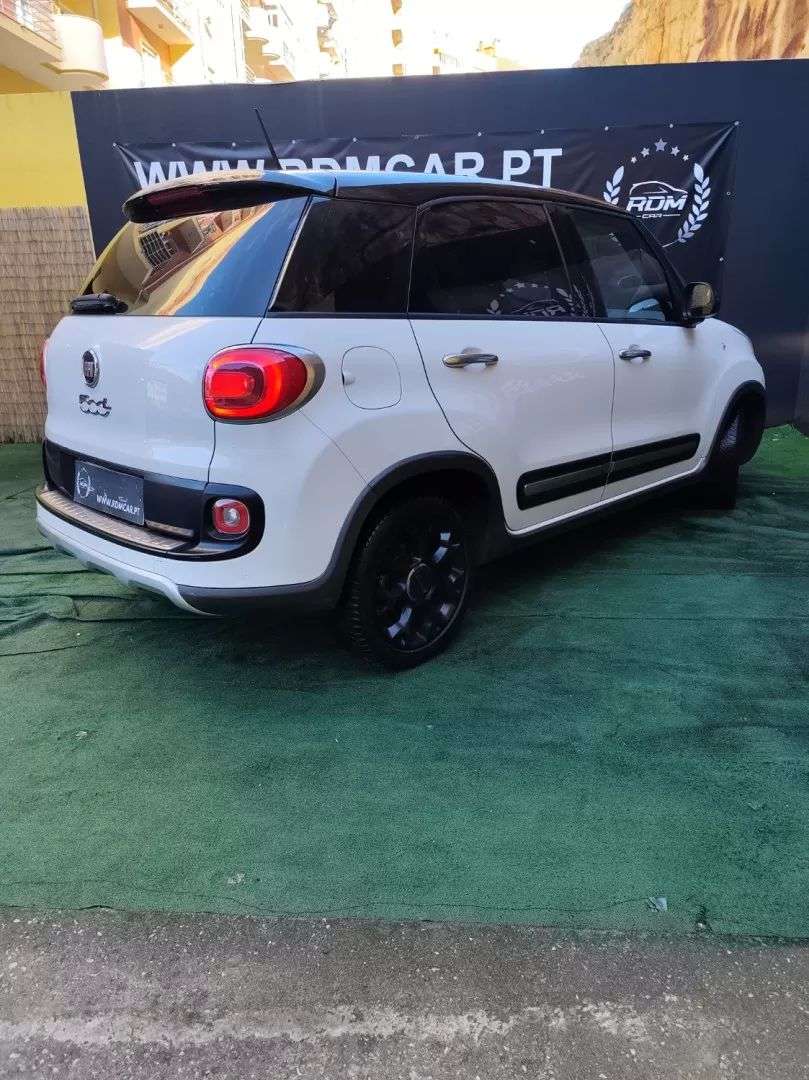 fiat-500l-2018-diesel-1248cc