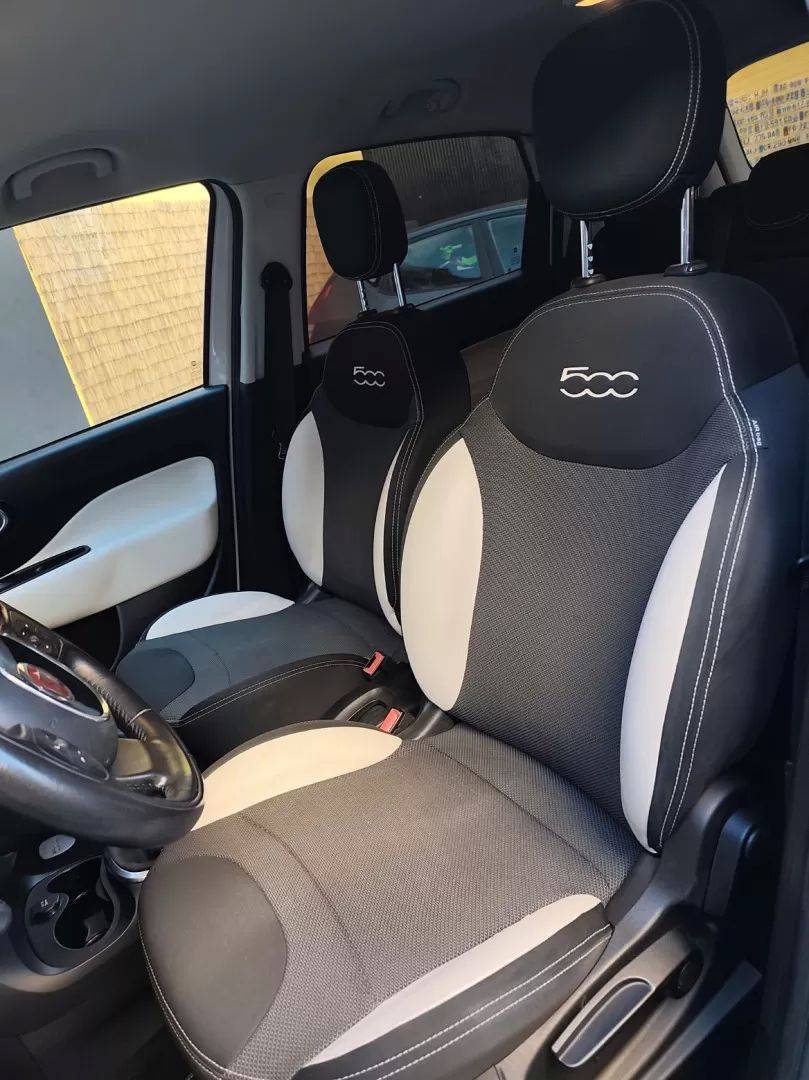 fiat-500l-2018-diesel-1248cc