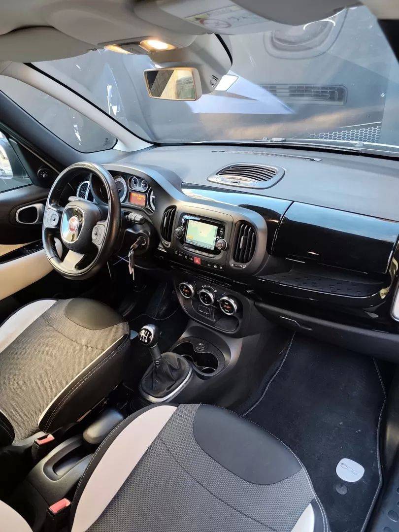 fiat-500l-2018-diesel-1248cc