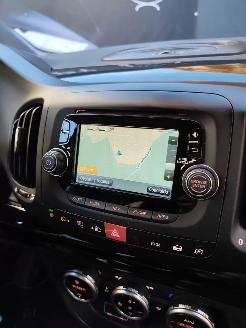 fiat-500l-2018-diesel-1248cc