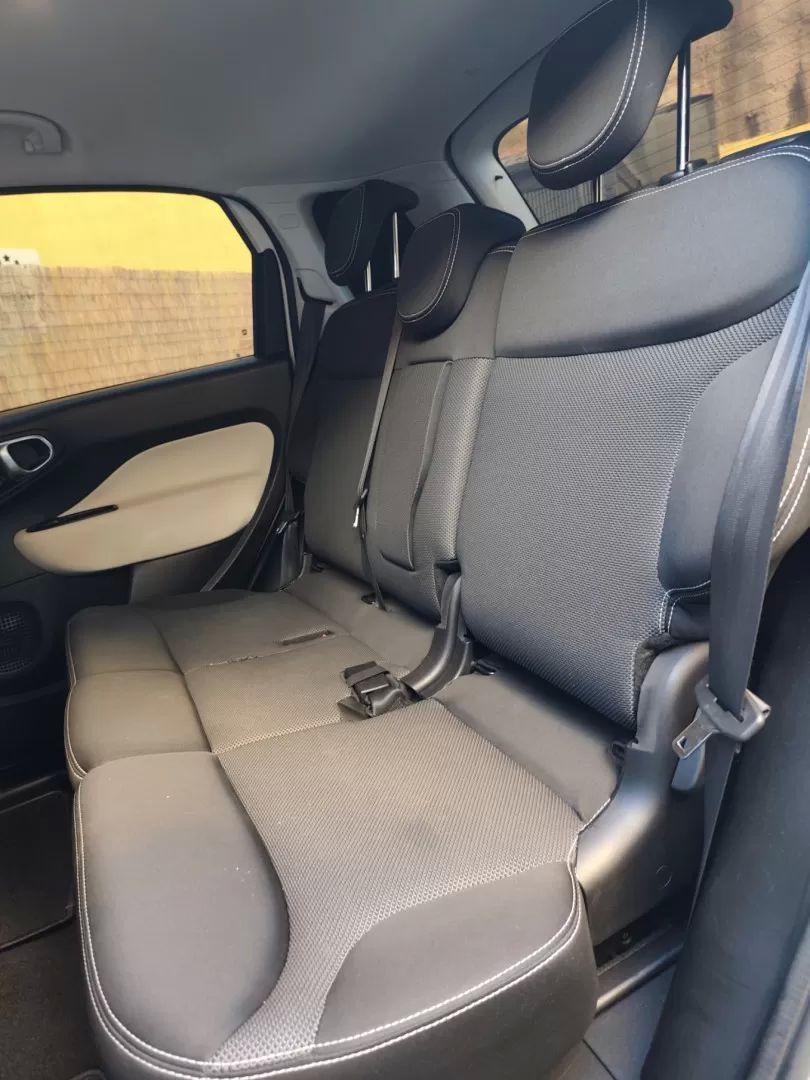 fiat-500l-2018-diesel-1248cc