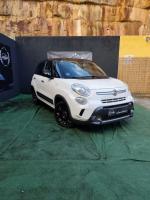 fiat-500l-2018-diesel-1248cc