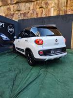 fiat-500l-2018-diesel-1248cc