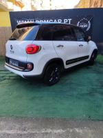 fiat-500l-2018-diesel-1248cc
