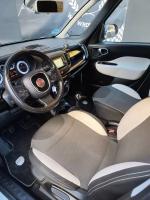 fiat-500l-2018-diesel-1248cc