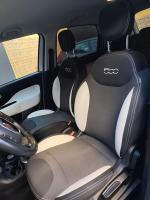 fiat-500l-2018-diesel-1248cc