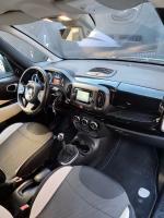 fiat-500l-2018-diesel-1248cc