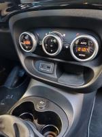 fiat-500l-2018-diesel-1248cc