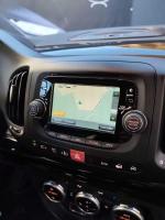 fiat-500l-2018-diesel-1248cc