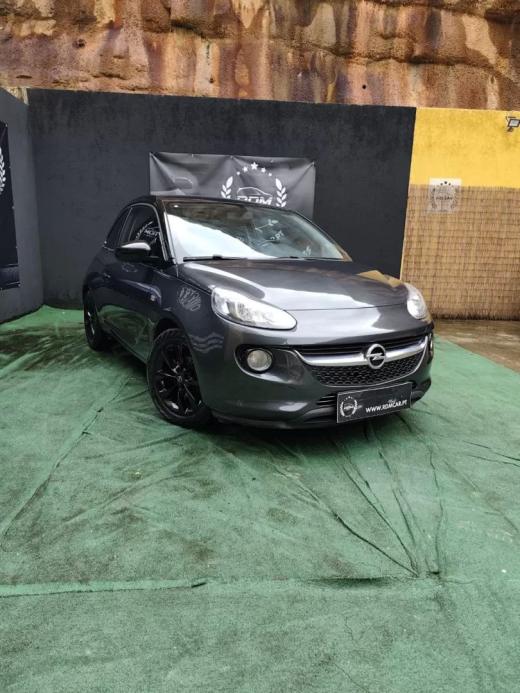 opel-adam-2017-gasolina-999cc