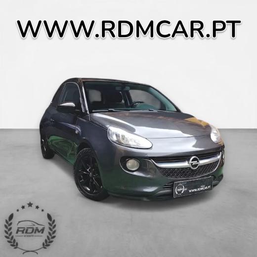 opel-adam-2017-gasolina-999cc