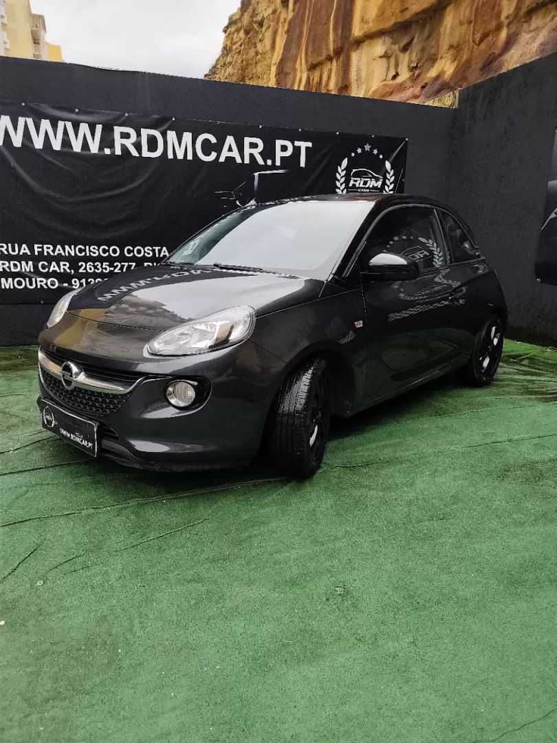 opel-adam-2017-gasolina-999cc