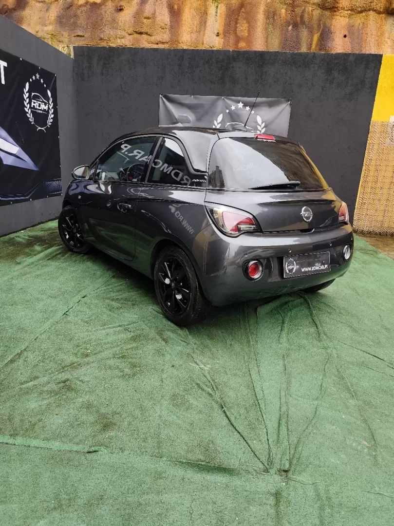 opel-adam-2017-gasolina-999cc