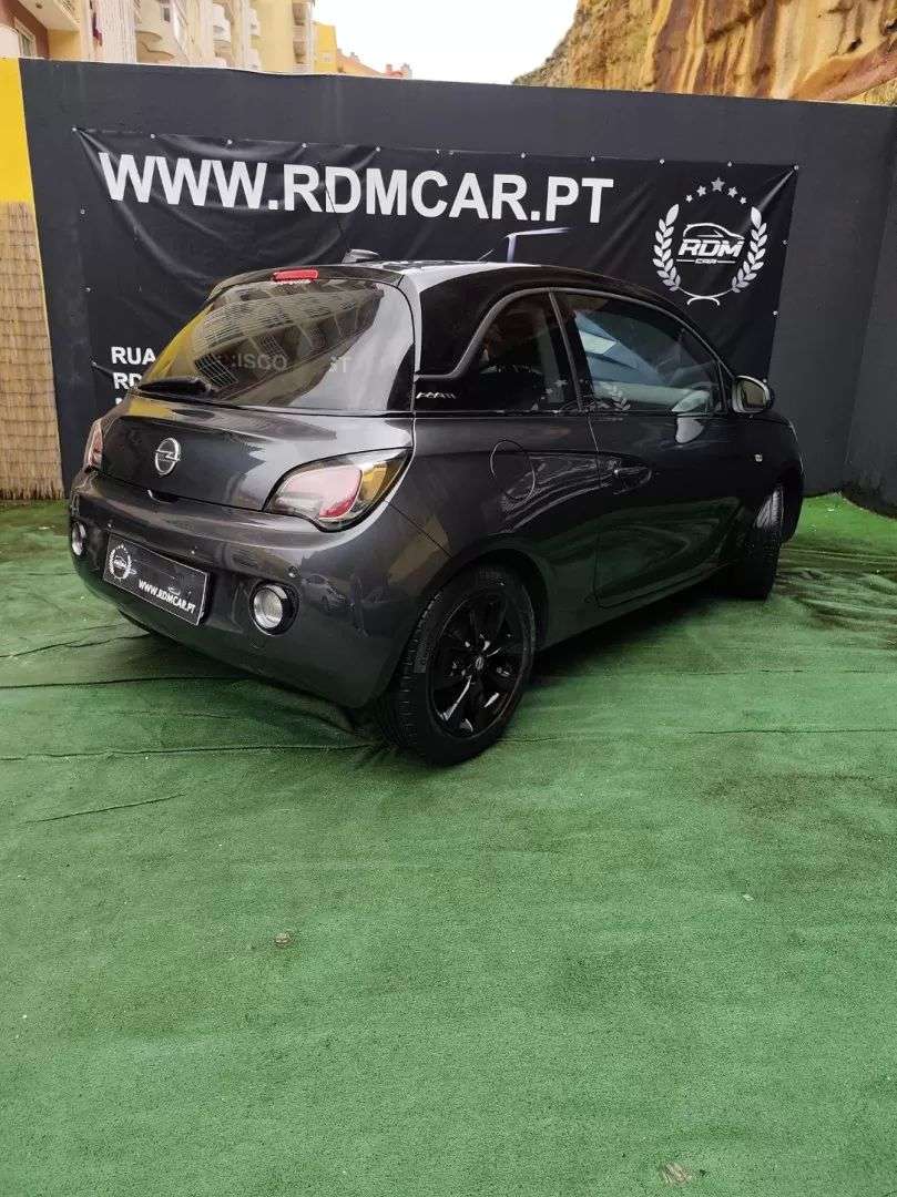 opel-adam-2017-gasolina-999cc