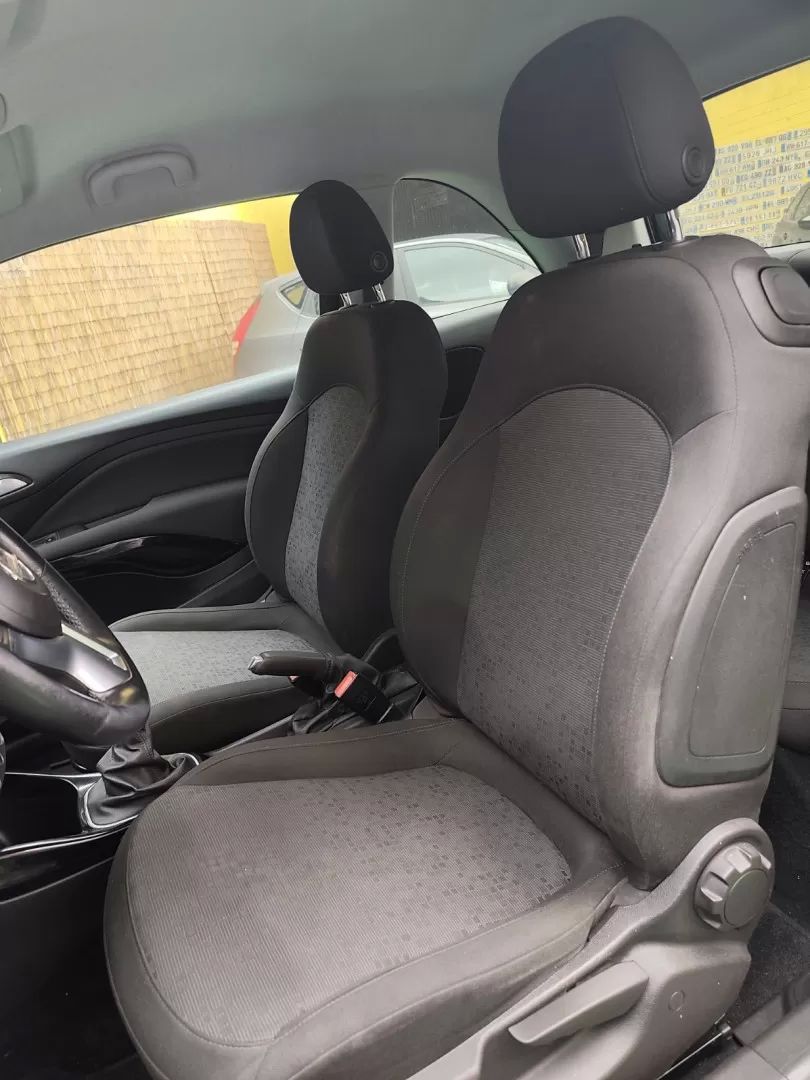opel-adam-2017-gasolina-999cc