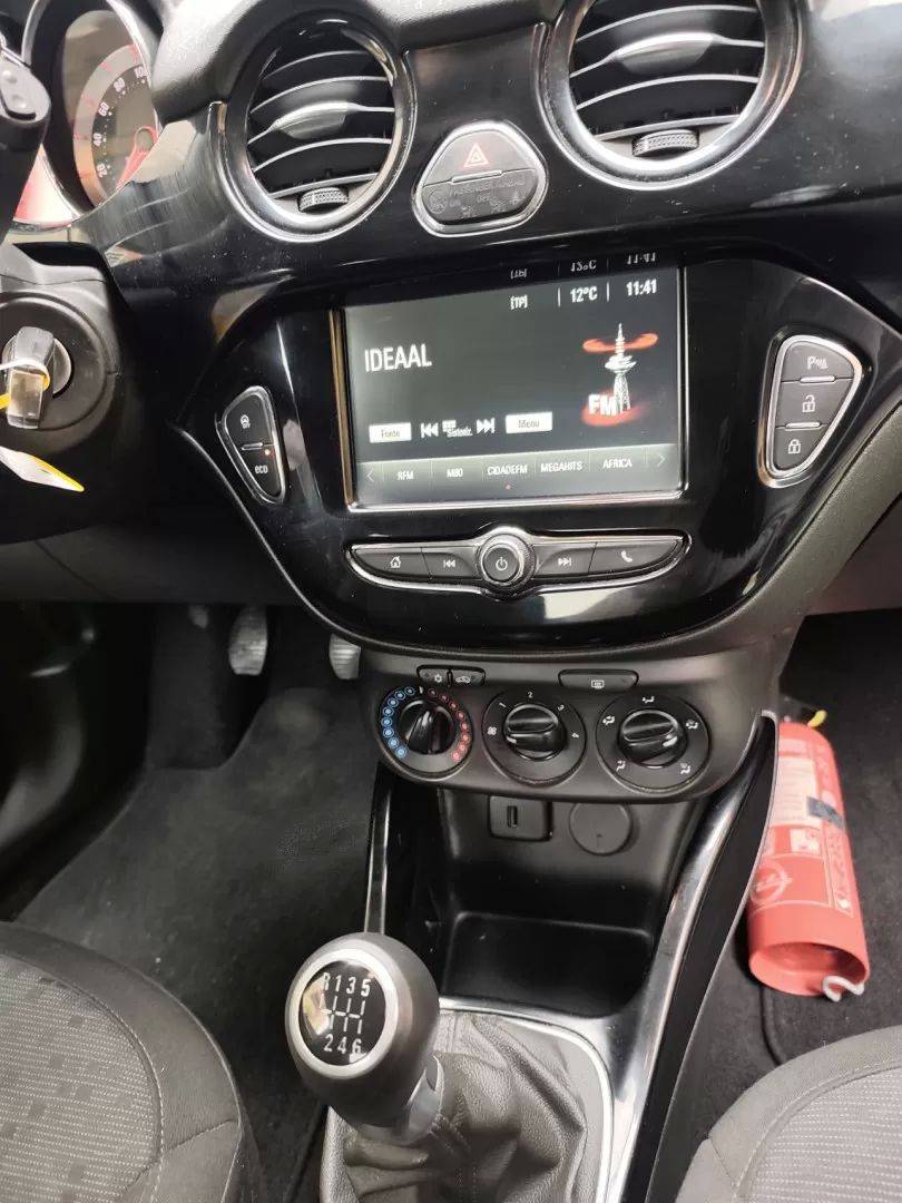 opel-adam-2017-gasolina-999cc