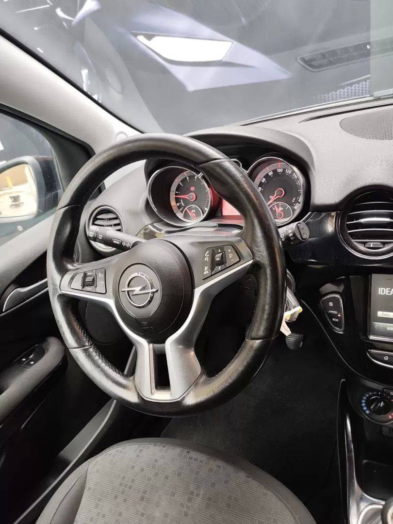 opel-adam-2017-gasolina-999cc