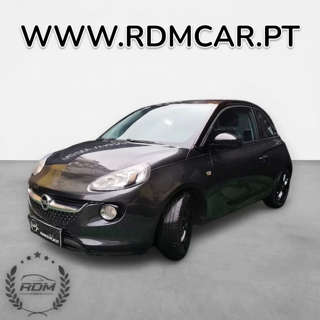 opel-adam-2017-gasolina-999cc