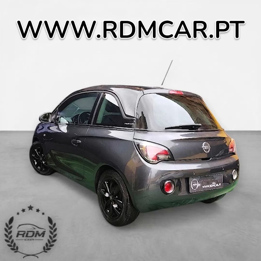 opel-adam-2017-gasolina-999cc