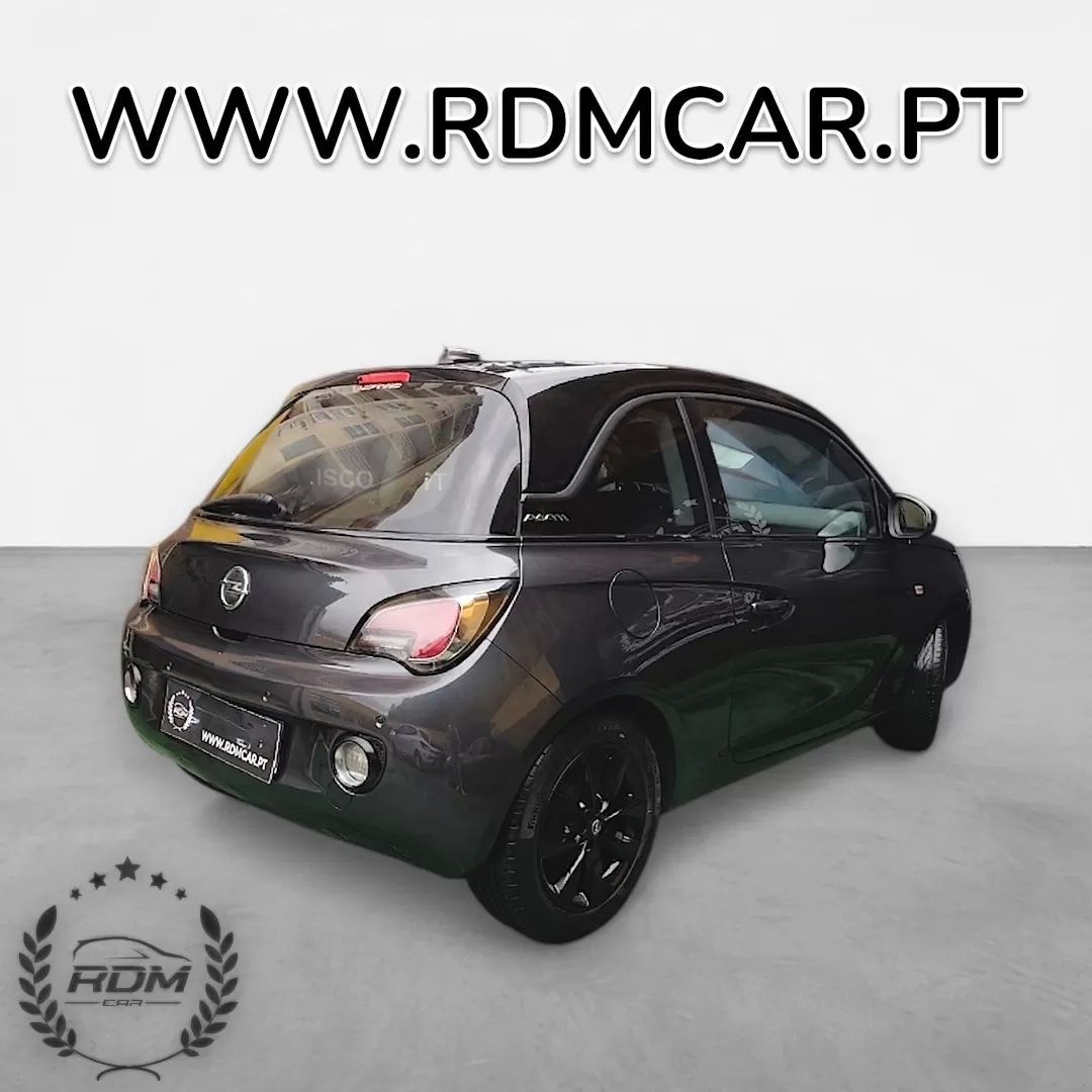opel-adam-2017-gasolina-999cc