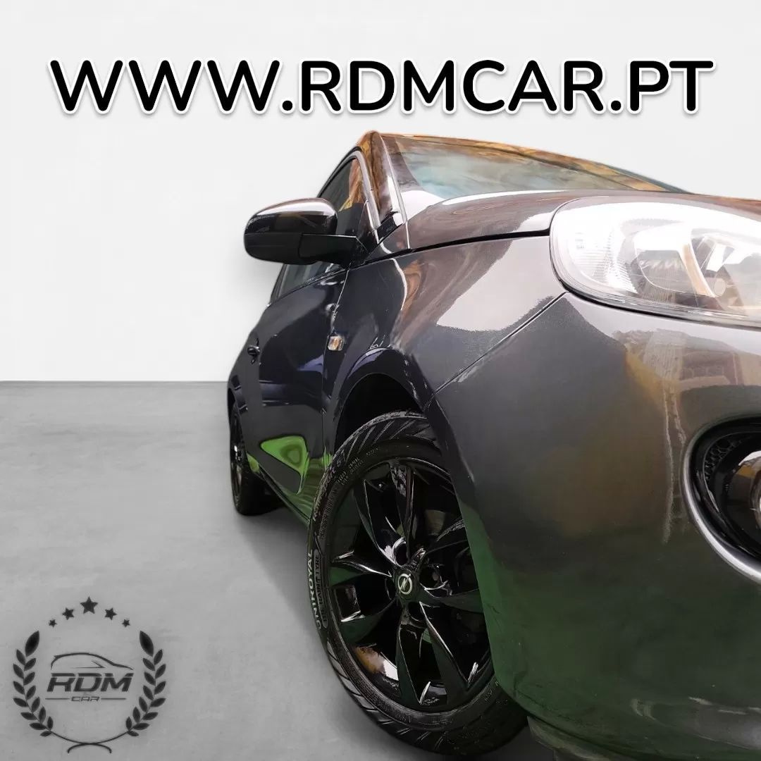 opel-adam-2017-gasolina-999cc