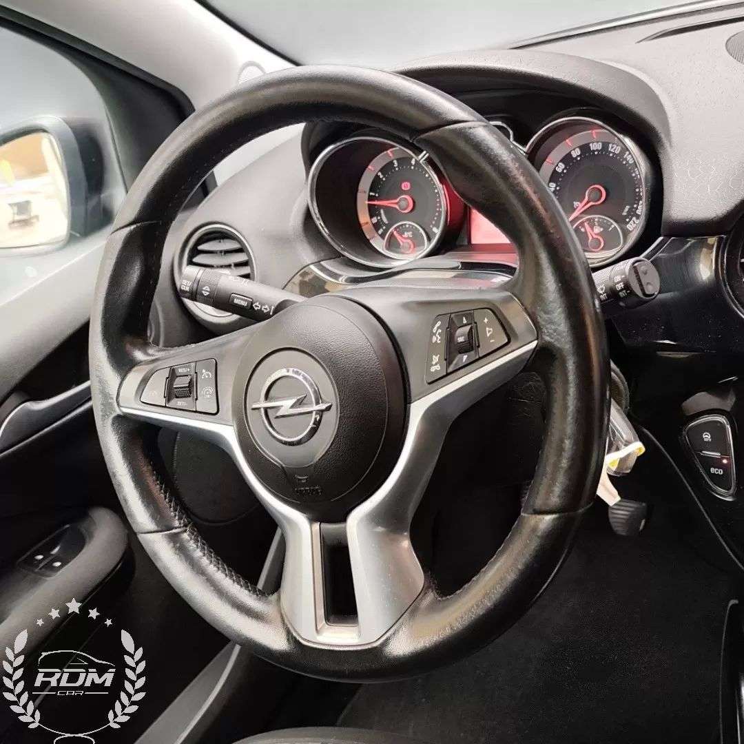 opel-adam-2017-gasolina-999cc