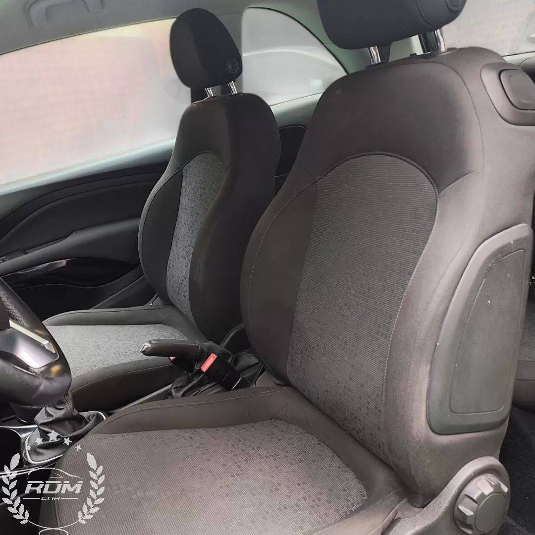 opel-adam-2017-gasolina-999cc
