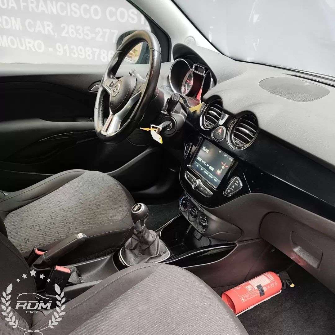 opel-adam-2017-gasolina-999cc
