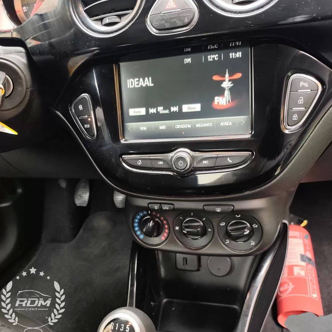 opel-adam-2017-gasolina-999cc