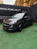 opel-adam-2017-gasolina-999cc
