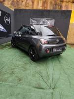 opel-adam-2017-gasolina-999cc