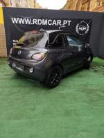 opel-adam-2017-gasolina-999cc