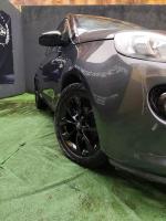 opel-adam-2017-gasolina-999cc