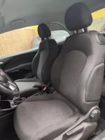 opel-adam-2017-gasolina-999cc