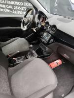 opel-adam-2017-gasolina-999cc