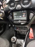 opel-adam-2017-gasolina-999cc
